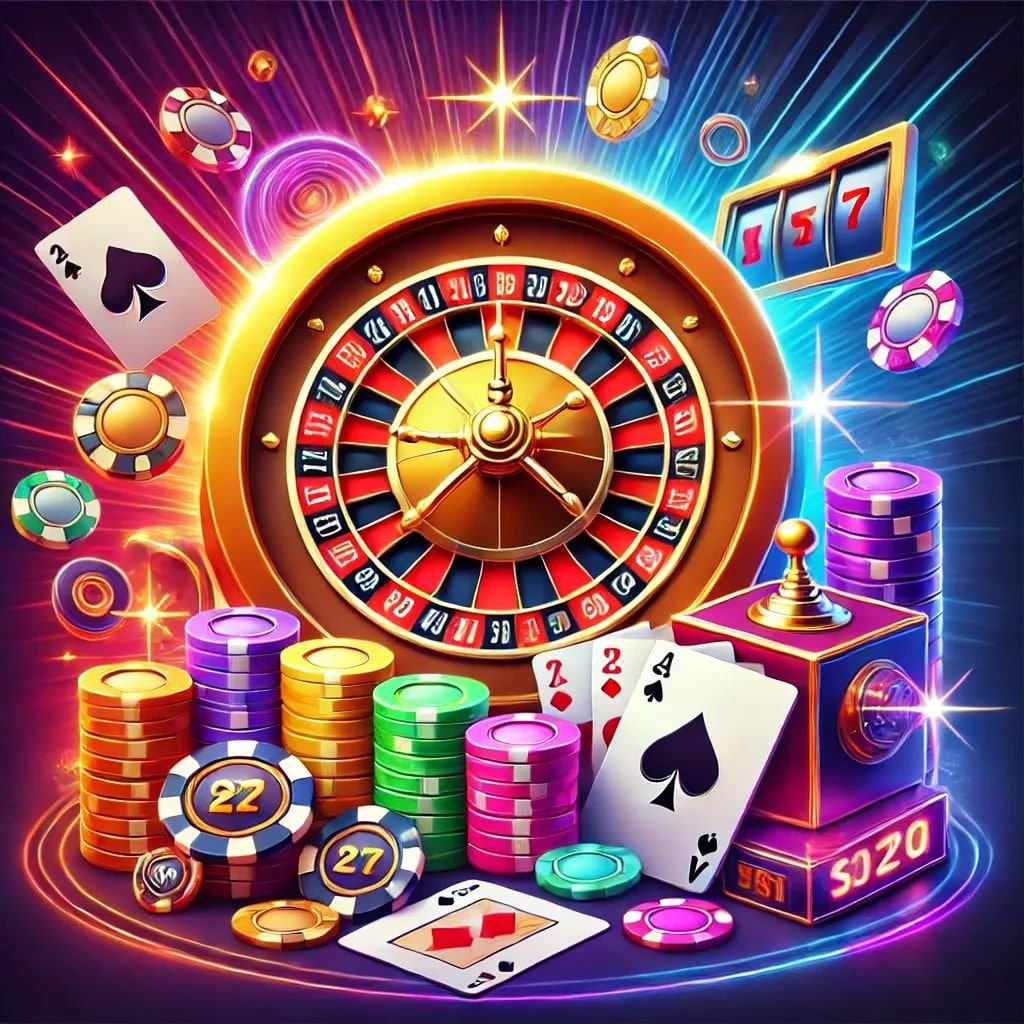 bet100 com Philippines sports and casino entertainment platform banner