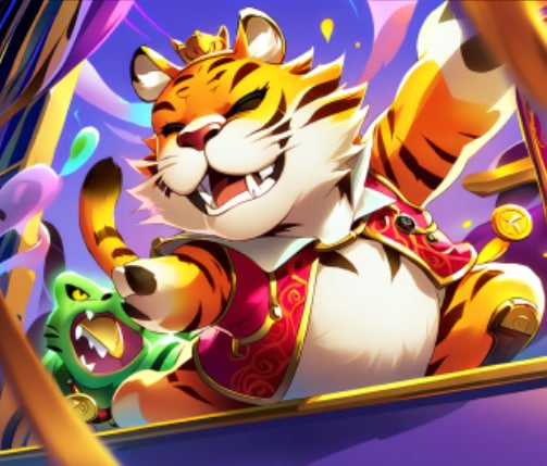 Filipino player registering on bet100 com mobile platform