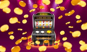 bet100 com game lobby overview on mobile browser in Philippines