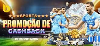 Live casino table games with professional dealers at bet100 com