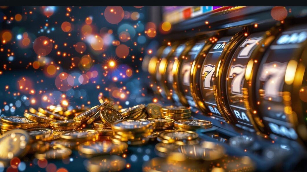 Step-by-step withdrawal process on bet100 com for Filipino players
