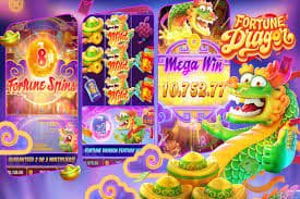 Filipino player navigating bet100 com game lobby on smartphone