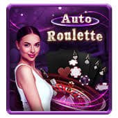 Filipino player browsing bet100 com sports and casino categories on mobile