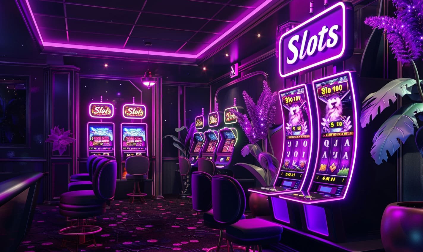 Filipino player accessing live casino on mobile browser