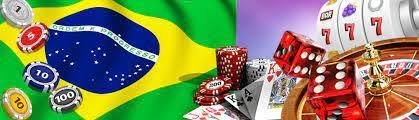 bet100 com mobile browsing on Android and iOS devices in the Philippines